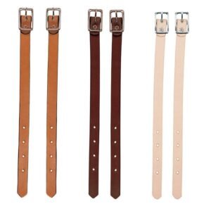 Weaver Leather Fender Hobbles