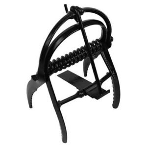 Victor Malleable MOle Trap